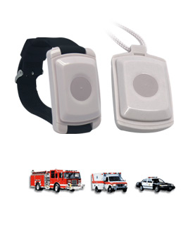 Life alert wristbands outlet