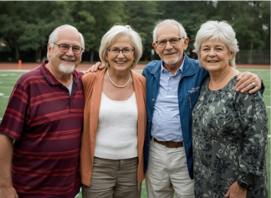 image for Our Legacy of Lifesaving Protection