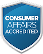 certified icon 3