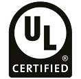 certified icon 0