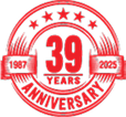 certified icon 5