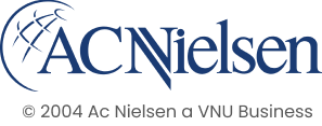 acnielsen icon