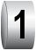 Testimonial Counter 4