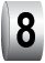 Testimonial Counter 3