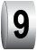 Testimonial Counter 4