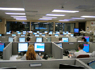 Life Alert ® Dispatchers