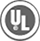 UL