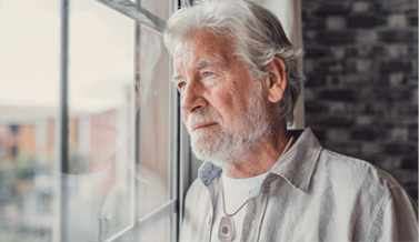 THE REASON PEOPLE ONLY TRUST LIFE ALERT FOR EMERGENCIES