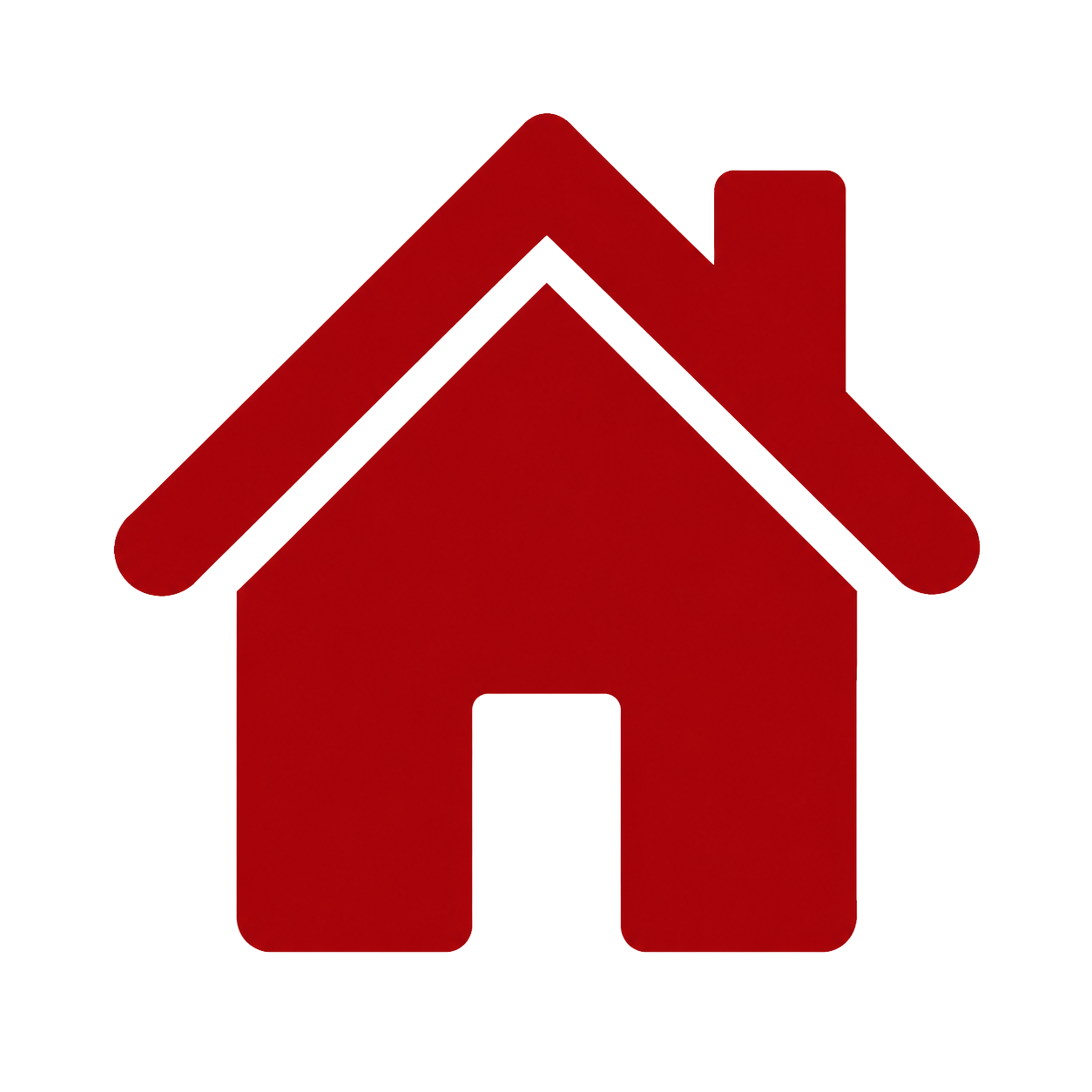 Home protection icon
