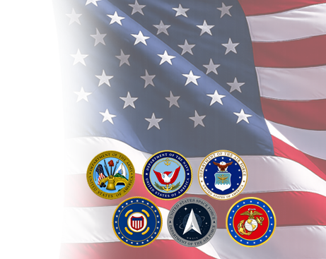 Life Alert honors U.S. military veterans and their families.