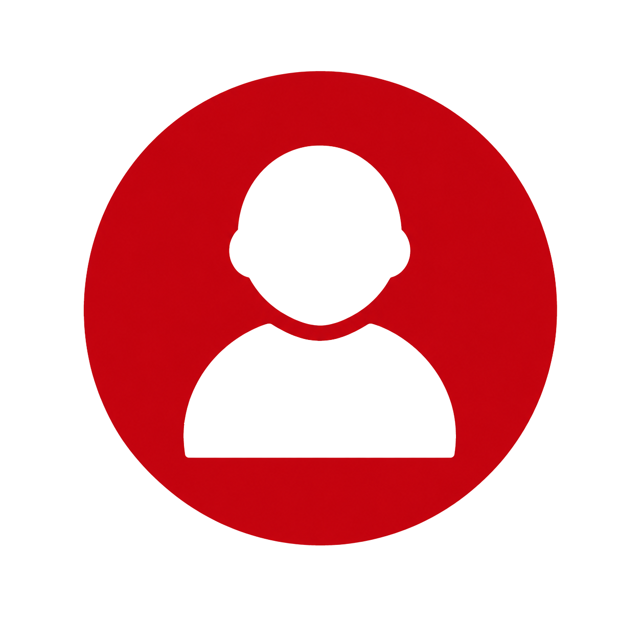 Trained emergency dispatcher icon