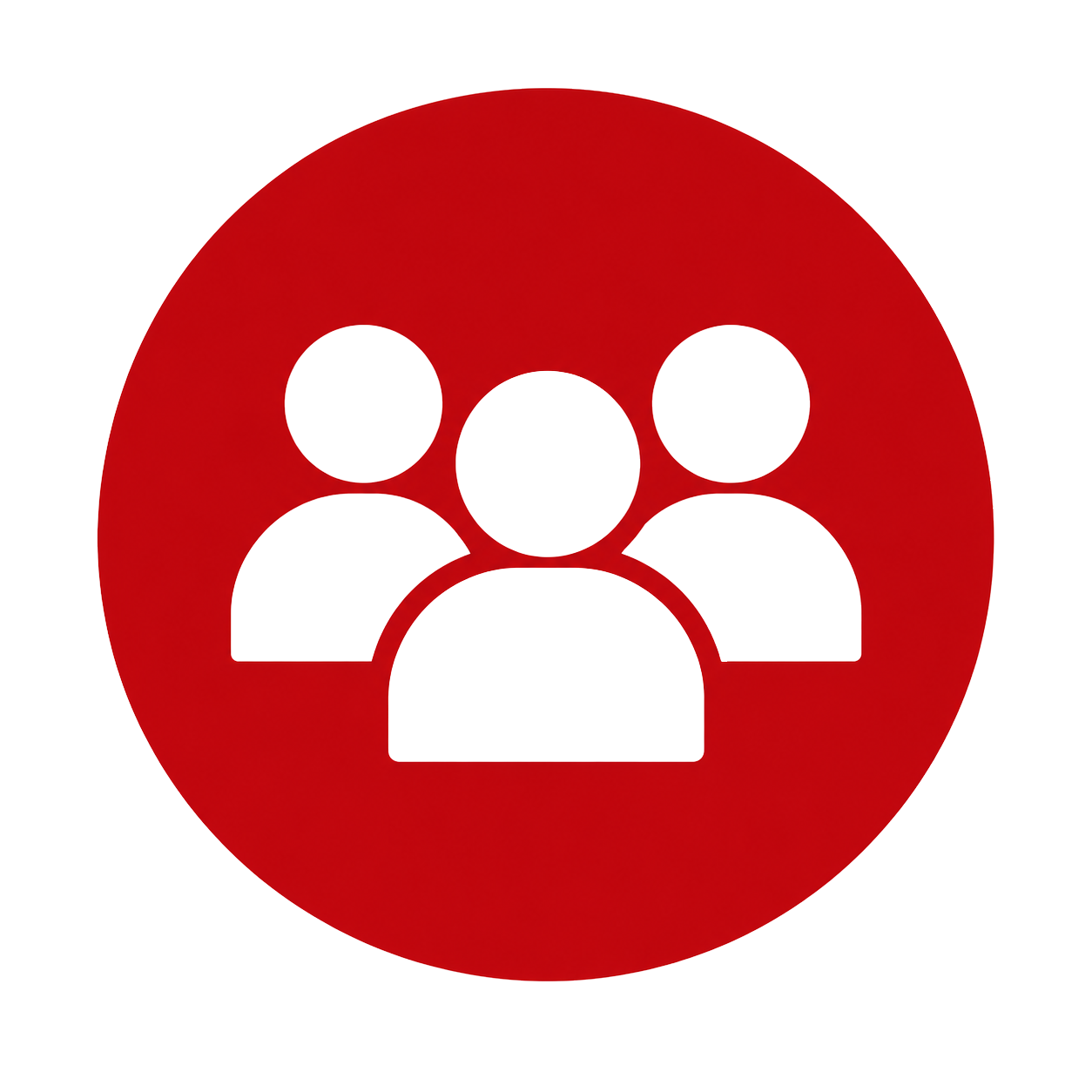 Trusted by families icon